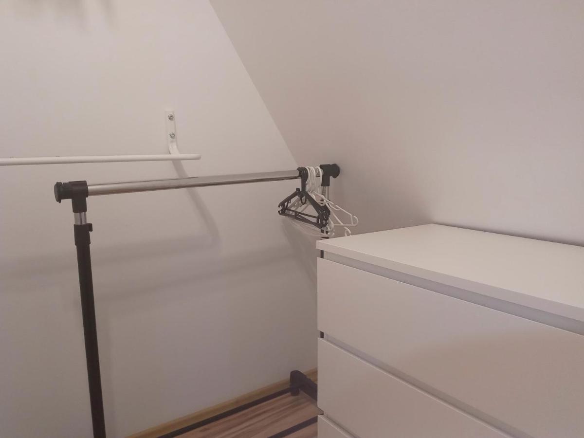 Nowy Apartament Z Bajecznym Widokiem! Kościelisko Exterior foto